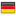 German language